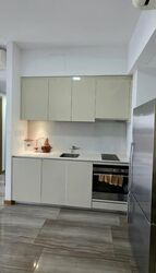 Lakeville (D22), Condominium #585937501